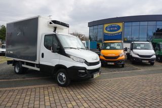 Iveco 35C13